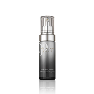 Cle De Peau Beaute Brightening Serum Supreme